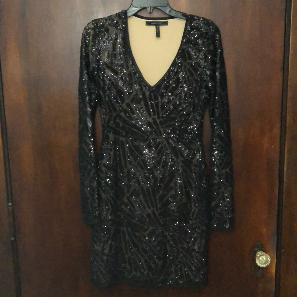 BCBG MAXAZRIA